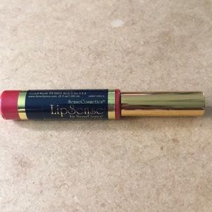 Plumeria LipSense
